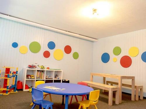 spielzimmer