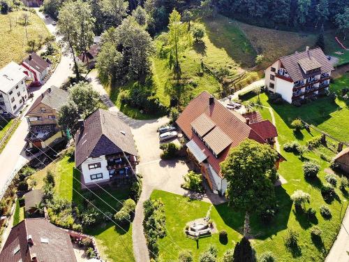 blickvonoben-hoferpeterhof-