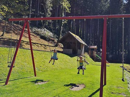 Spielplatz