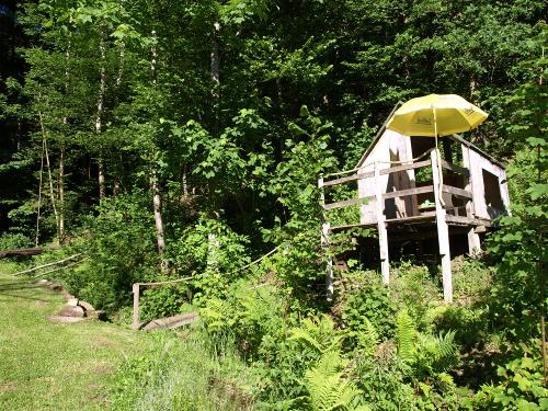 Kinderparadies
