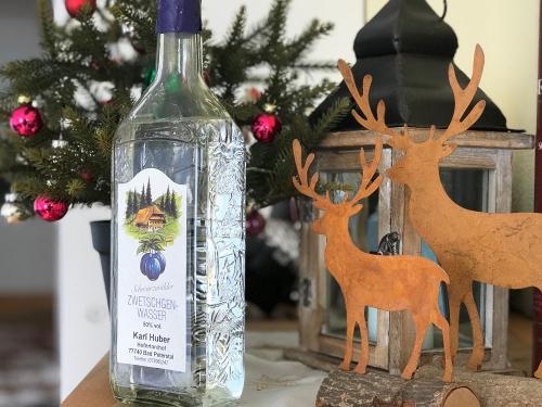 Gutes vom Hof Gutes vom Hof