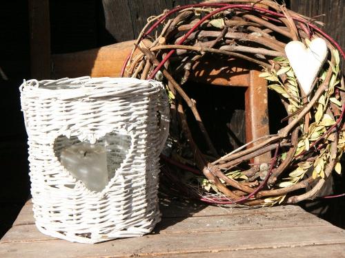 Herzlich Willkommen auf dem Ritterhof!