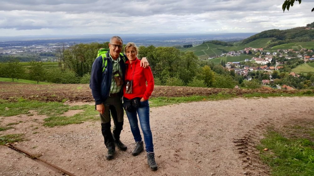 gemütlicher Wohnbereich im Ferienhaus Saustall auf dem Ramsteinerhof in Fischerbach