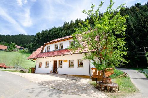 peterhof-fischerbach-kinzigtal-schwarzwald-stk-2