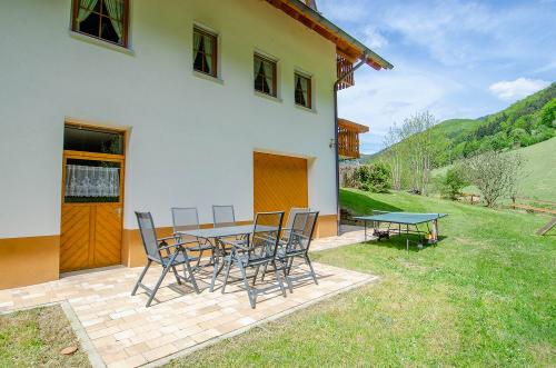 peterhof-fischerbach-kinzigtal-schwarzwald-stk-6