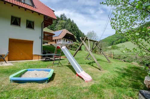 peterhof-fischerbach-kinzigtal-schwarzwald-stk-7
