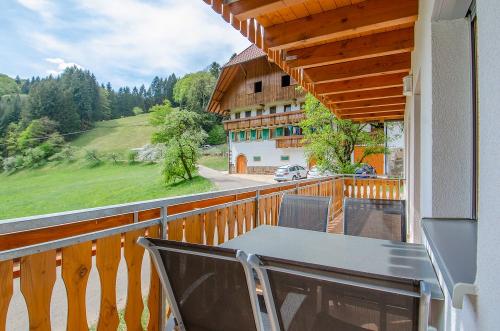 peterhof-fischerbach-kinzigtal-schwarzwald-stk-20