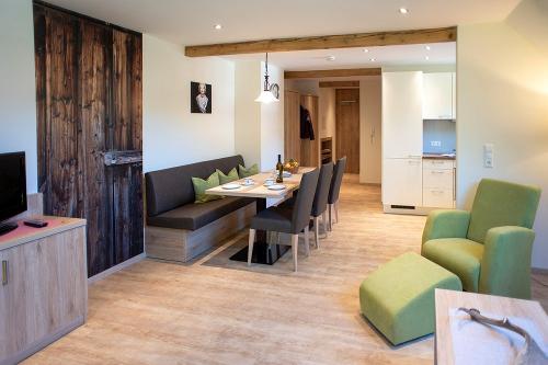 ferienwohnung-fuchs-03