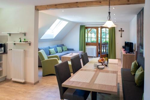 ferienwohnung-fuchs-011