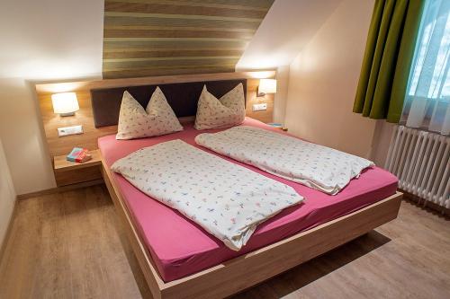 ferienwohnung-damwild-06