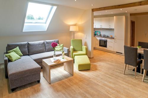 ferienwohnung-damwild-2