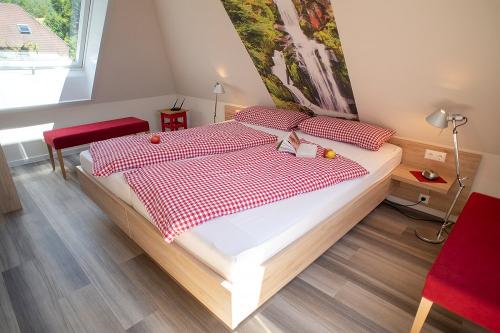 ferienwohnung-bussard-06