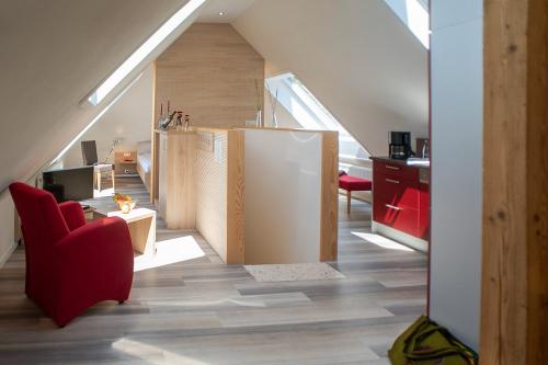 ferienwohnung-bussard-01