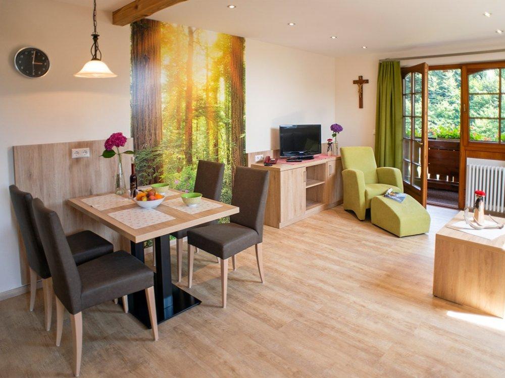 ferienwohnung-damwild-1 ferienwohnung-damwild-1