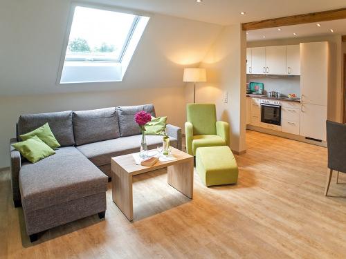 ferienwohnung-damwild-2 ferienwohnung-damwild-2