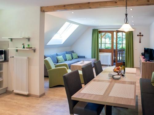 ferienwohnung-fuchs-011 ferienwohnung-fuchs-011