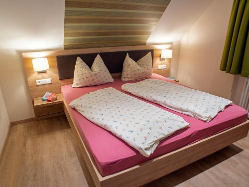 ferienwohnung-damwild-06 ferienwohnung-damwild-06