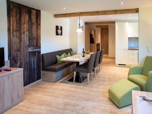 ferienwohnung-fuchs-03 ferienwohnung-fuchs-03