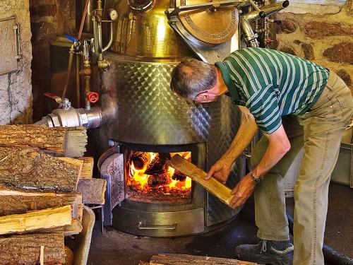 wusslerhof-02 wusslerhof-02