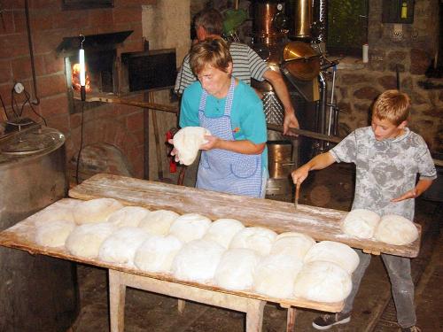 wusslerhof-04 wusslerhof-04