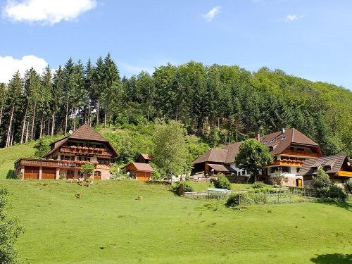 wusslerhof-05 wusslerhof-05