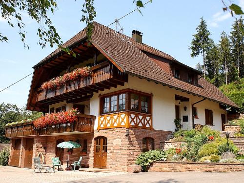 wusslerhof-08 wusslerhof-08