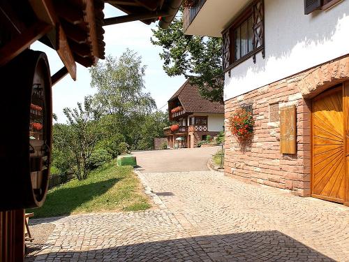 wusslerhof-07 wusslerhof-07