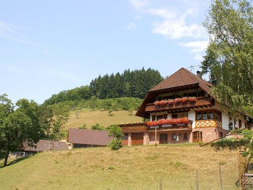 wusslerhof-06 wusslerhof-06