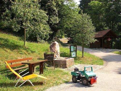 wusslerhof-09 wusslerhof-09