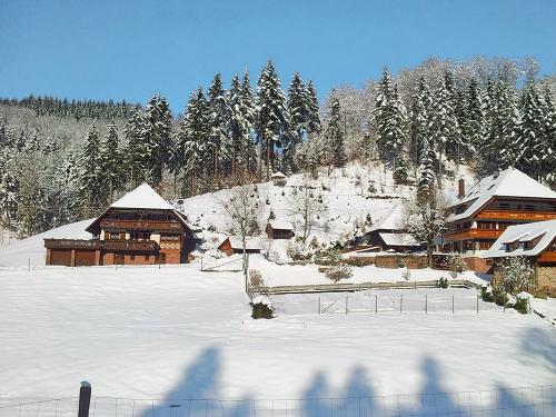 wusslerhof-20 wusslerhof-20