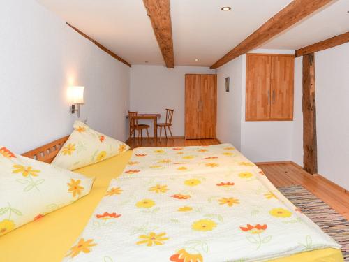 schlafzimmer485721
