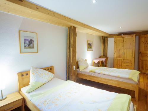 Schlafzimmer 4 Kopie