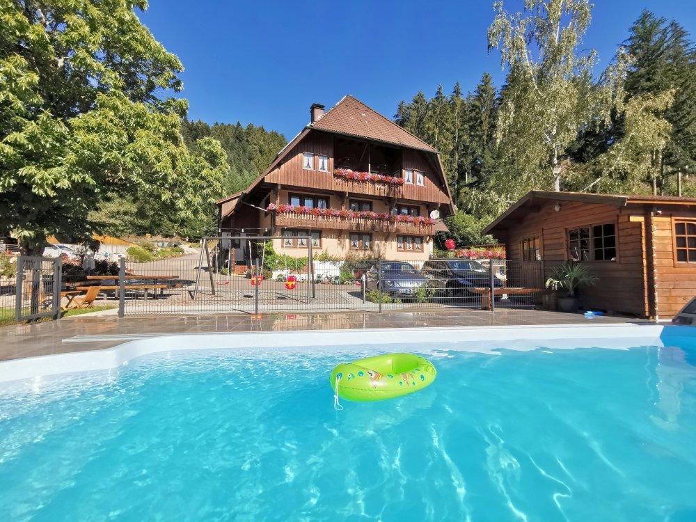 Hinterschlauchbauernhof_Sommer