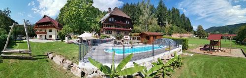 panoramabild