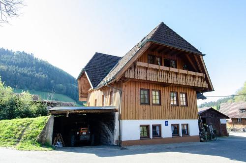 ramsteinerhof-hausach-kinzigtal-schwarzwald-163