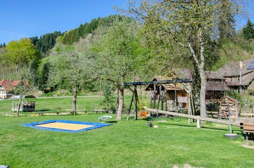 ramsteinerhof-hausach-kinzigtal-schwarzwald-167