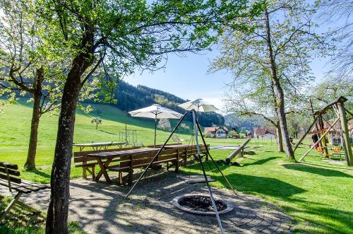 ramsteinerhof-hausach-kinzigtal-schwarzwald-171