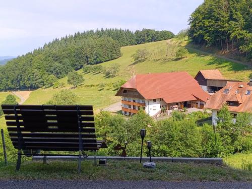 Lieblingsplatz