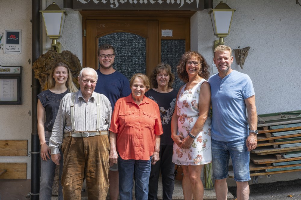 unserhof
