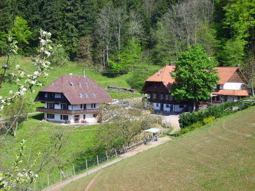 unserhof