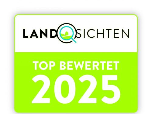 Landsichten_Signet-Top-bewertet_2025_CMYK