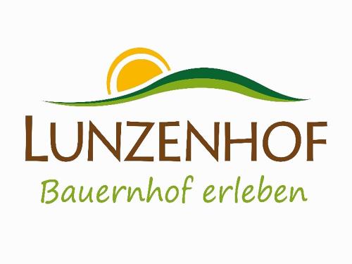 Unterkunfts - Logo