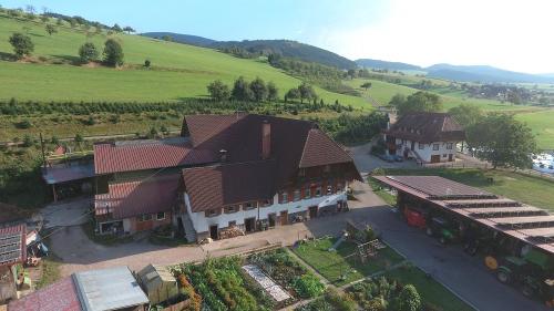 downloadable_schwendemann-thomas-dji_0001-25