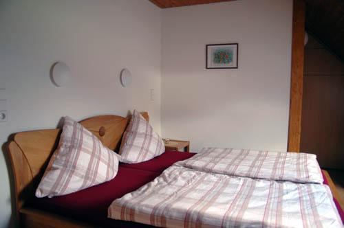 fw2schlafzimmer500x400
