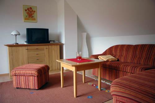 fw2wohnzimmer500x400