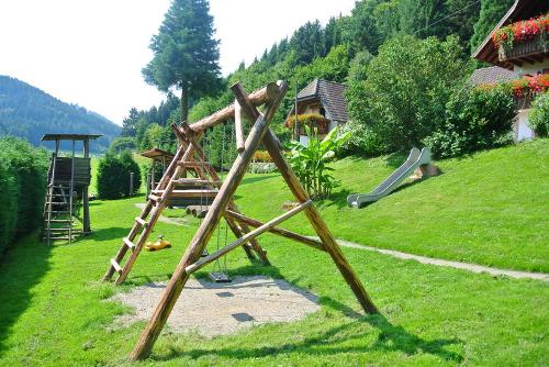 Spielplatz