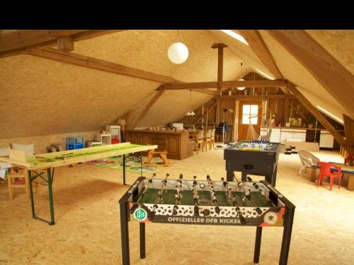 frgroundkleingibtsinderspielscheuneeinangebot.undwennsnureinkaffeodereinkaltesgetrnkist...