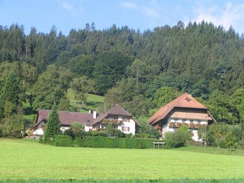 Kempfenhof 1