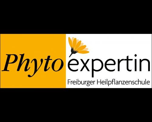 phytoexpertinfhs