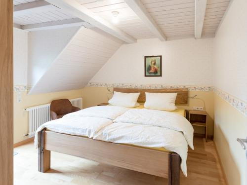 Helles Schlafzimmer Helles Schlafzimmer